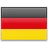 Neuschmied Deutsch