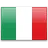 Neuschmied italiano