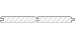 Blockwandschalung