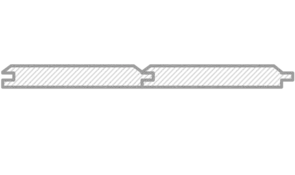 Faseschalung